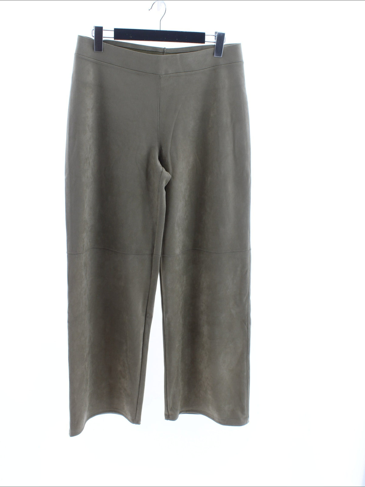 Spodnie Casual OYSHO Rozmiar: XL