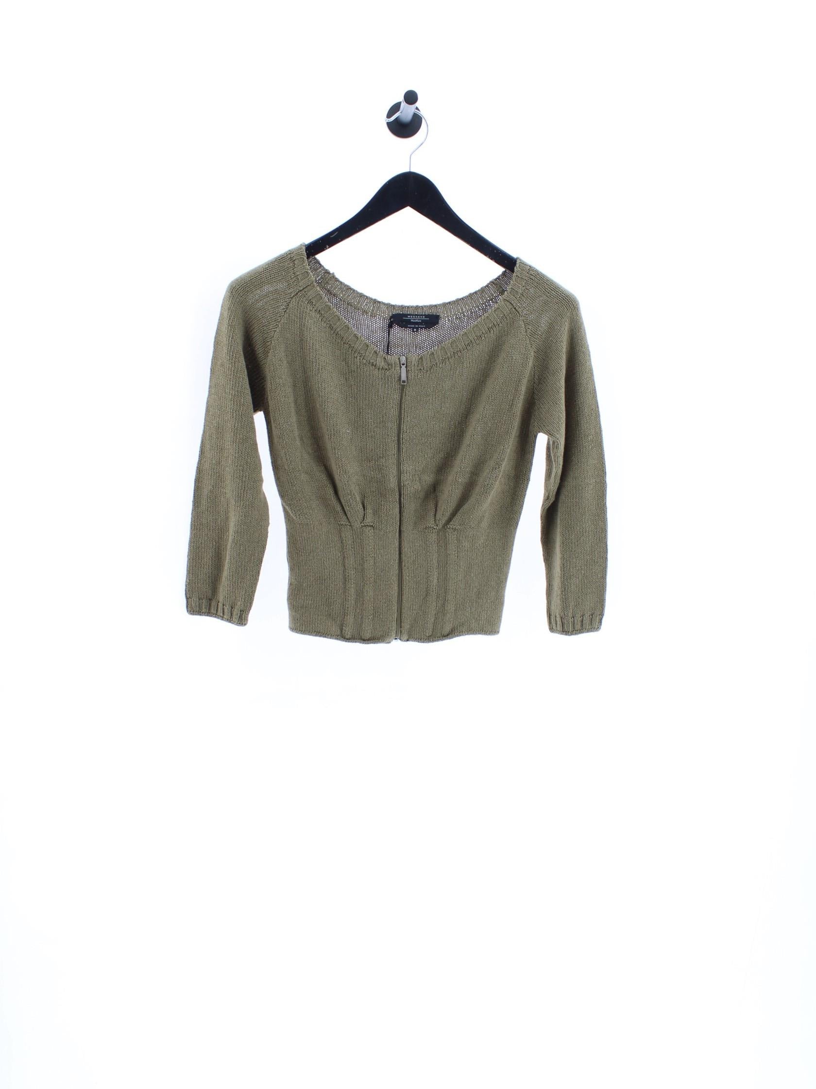 39d5b1a63823a28918054144f93707c2