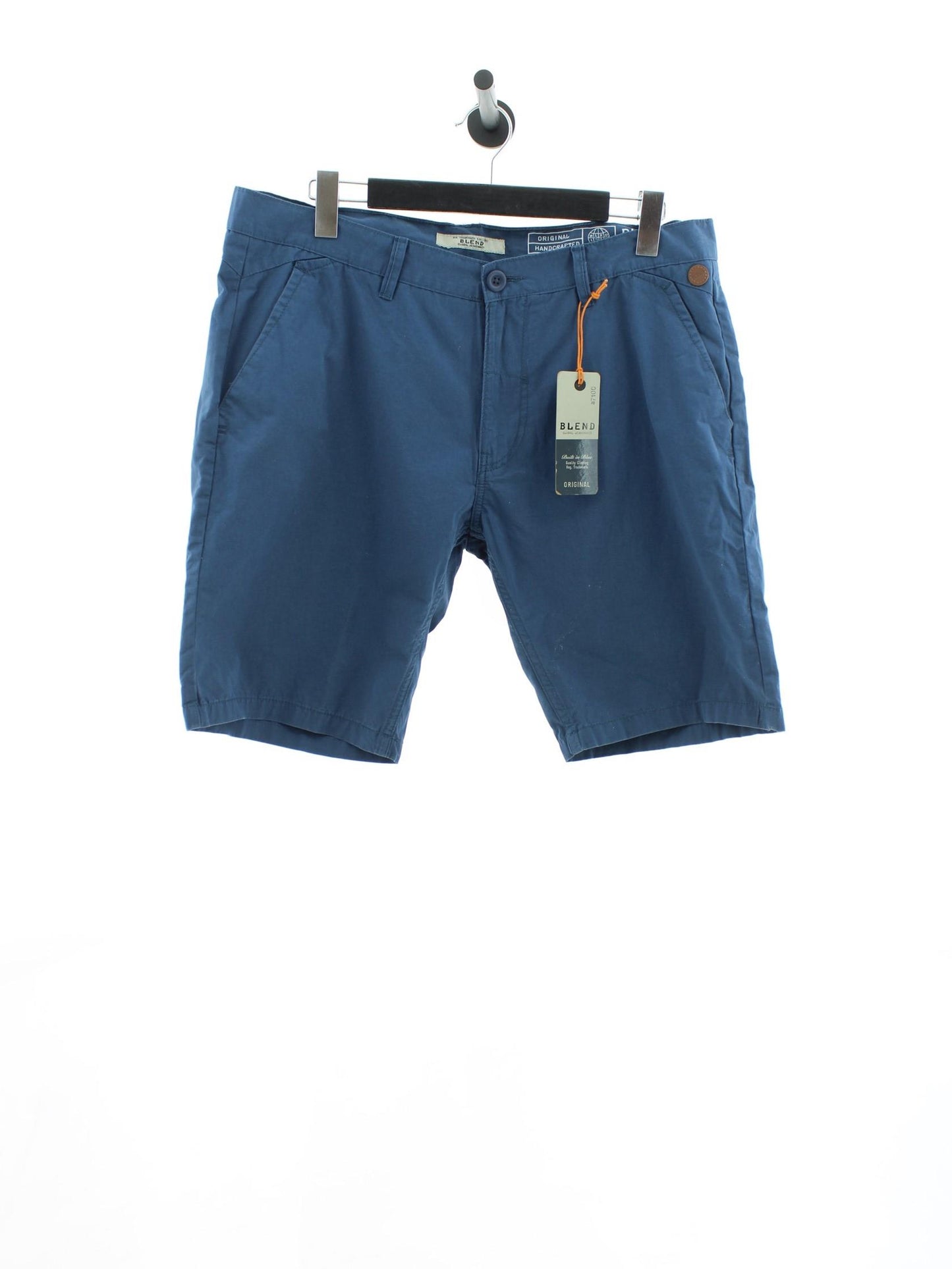 fd99108bd5ea90b6ebf506e031ddae51