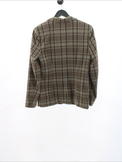 9bb8beb53318e57806673892bdb0196a