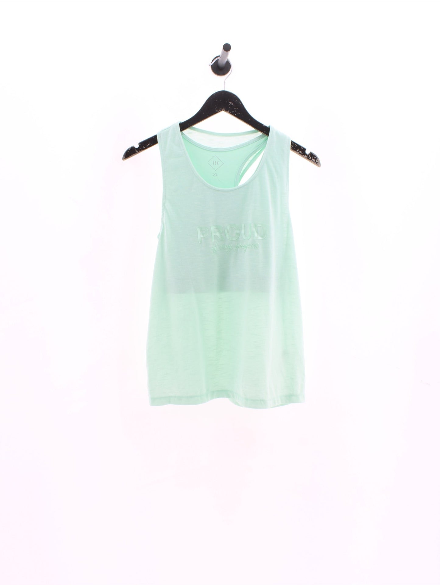 fba3297272a31debb93c88de3a81b13c