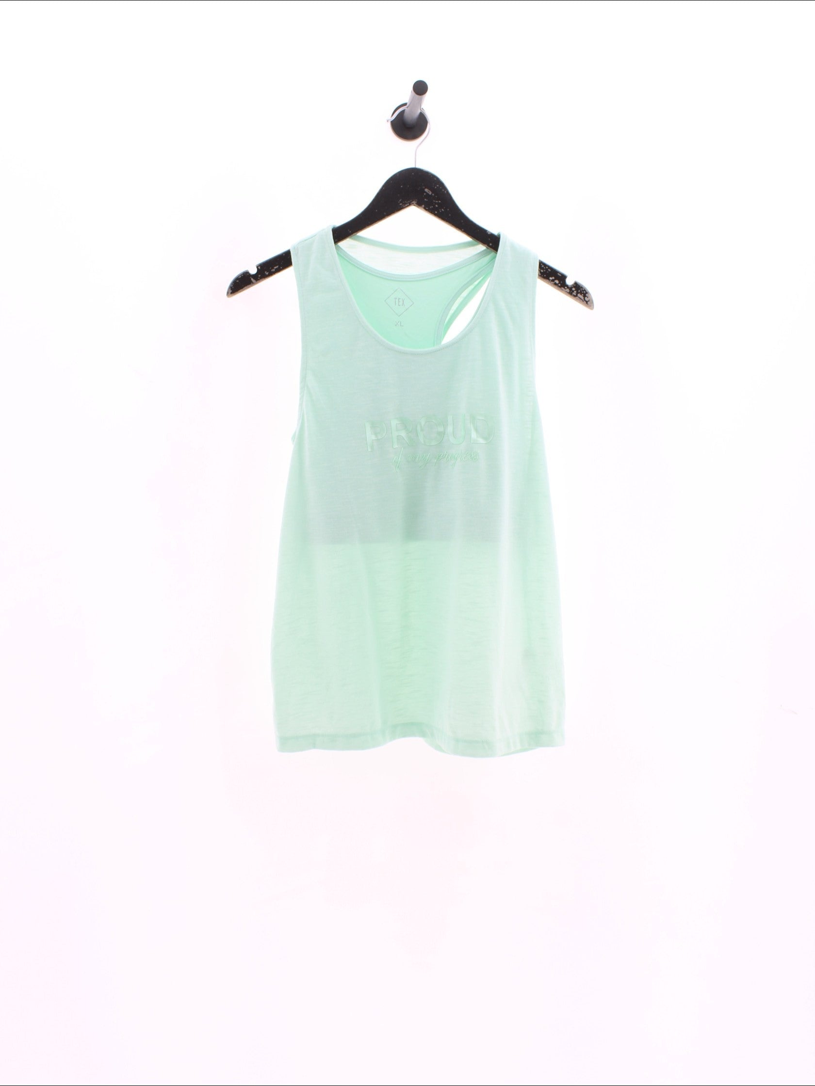 fba3297272a31debb93c88de3a81b13c