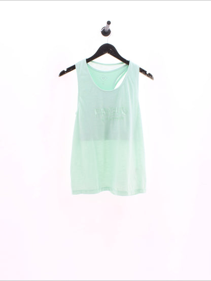 fba3297272a31debb93c88de3a81b13c