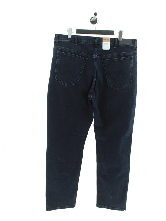 4d824d37142f7649e73f2326fd199081