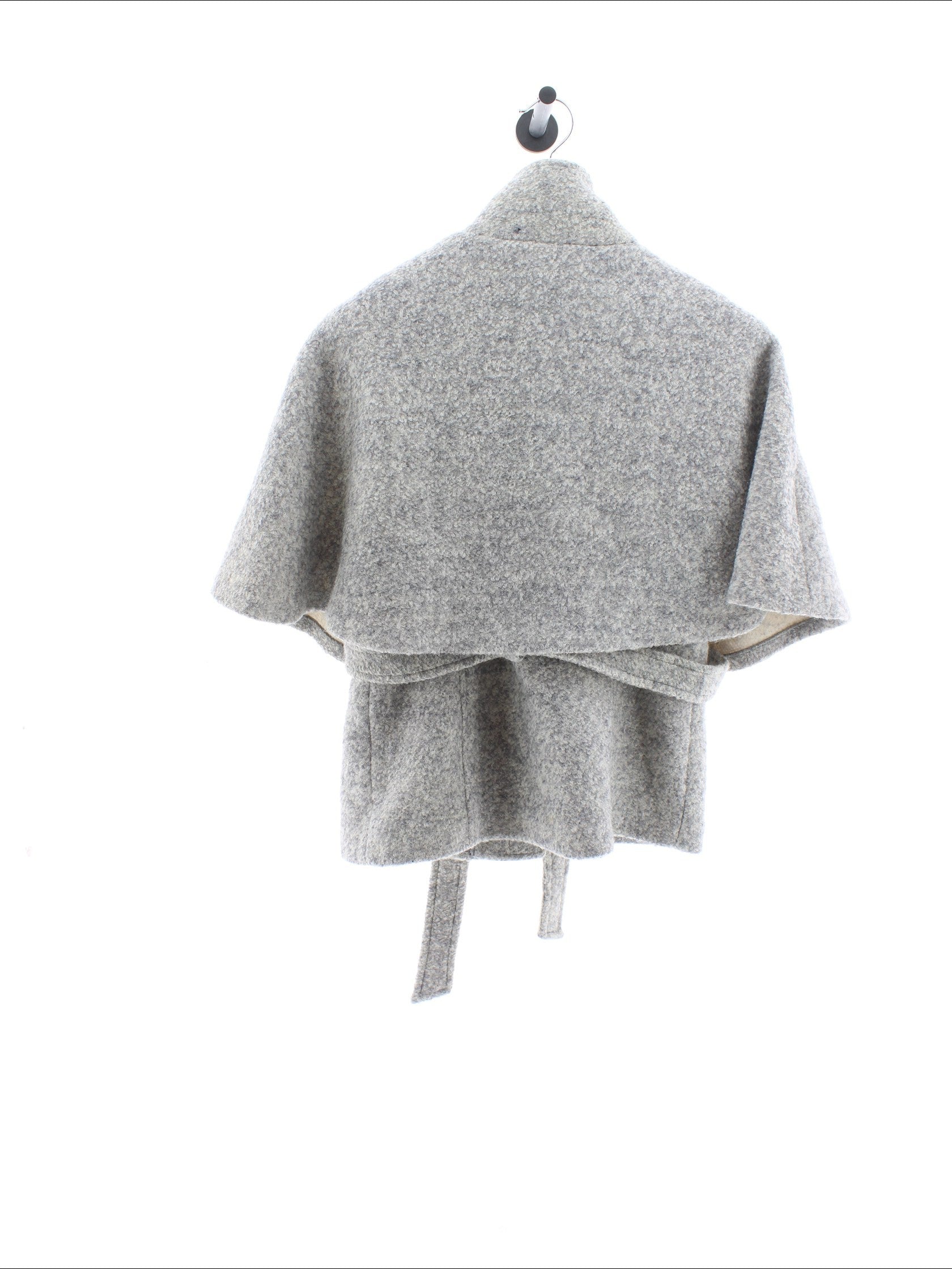 691274c4f118849eaf9812f7998b6ac8