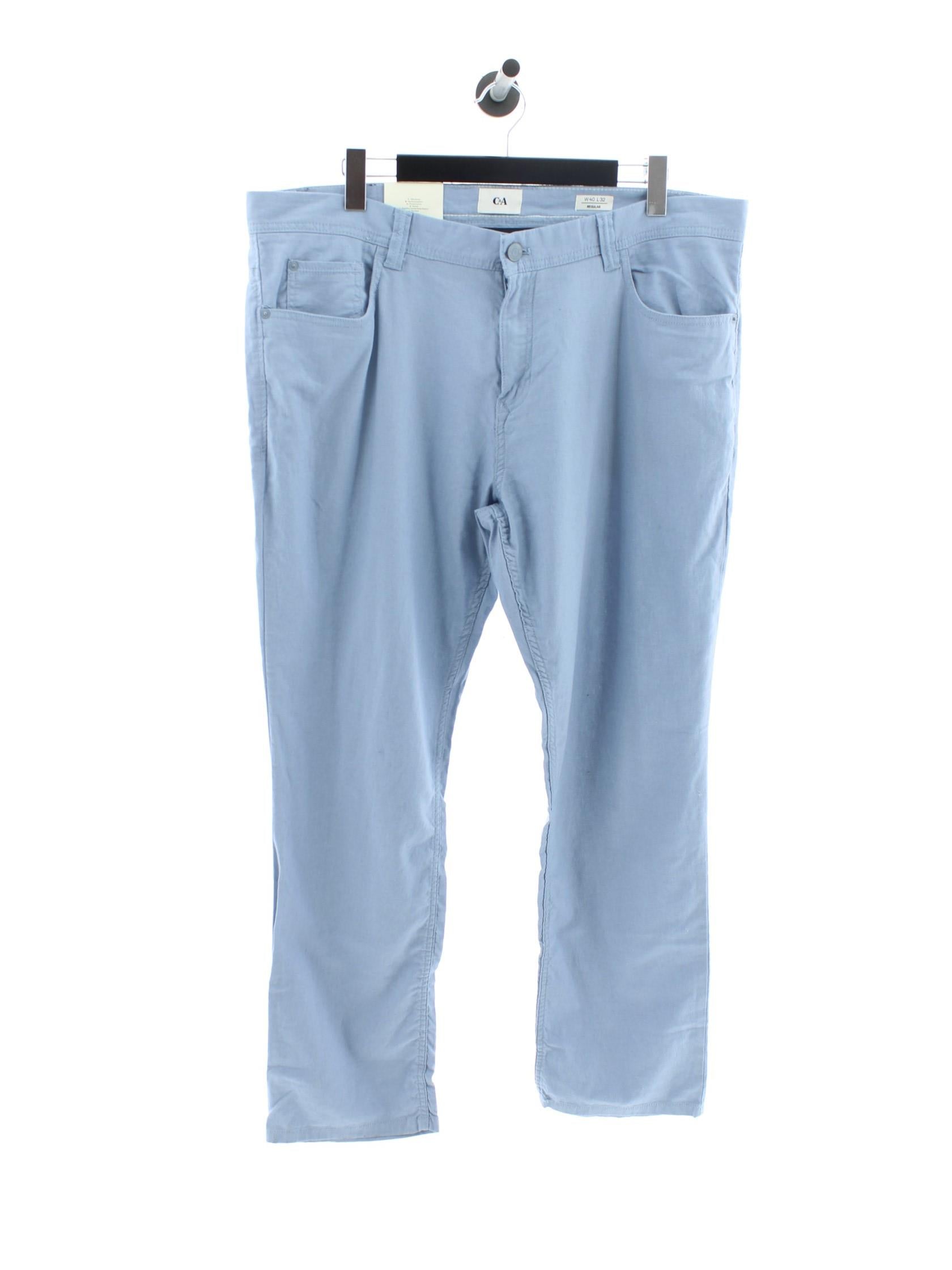 cfbdb863bd331c57a7bf9fda3d048fc9