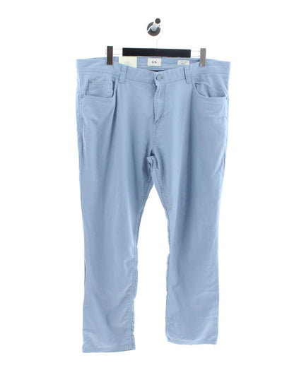 cfbdb863bd331c57a7bf9fda3d048fc9