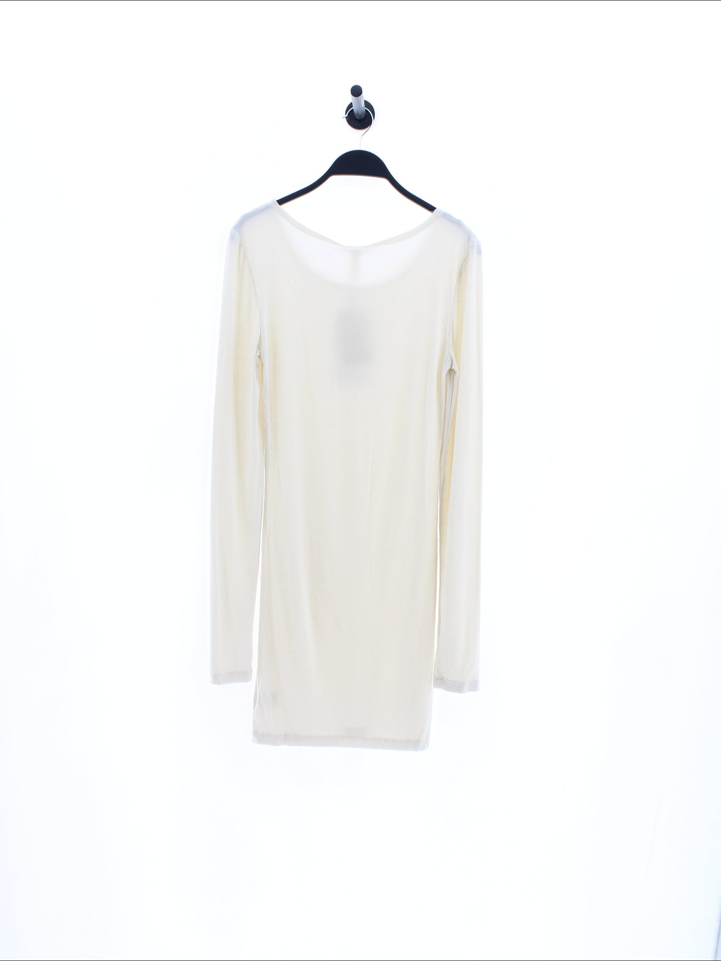 1b70f21b037dba8cafc357c10f3bf98c
