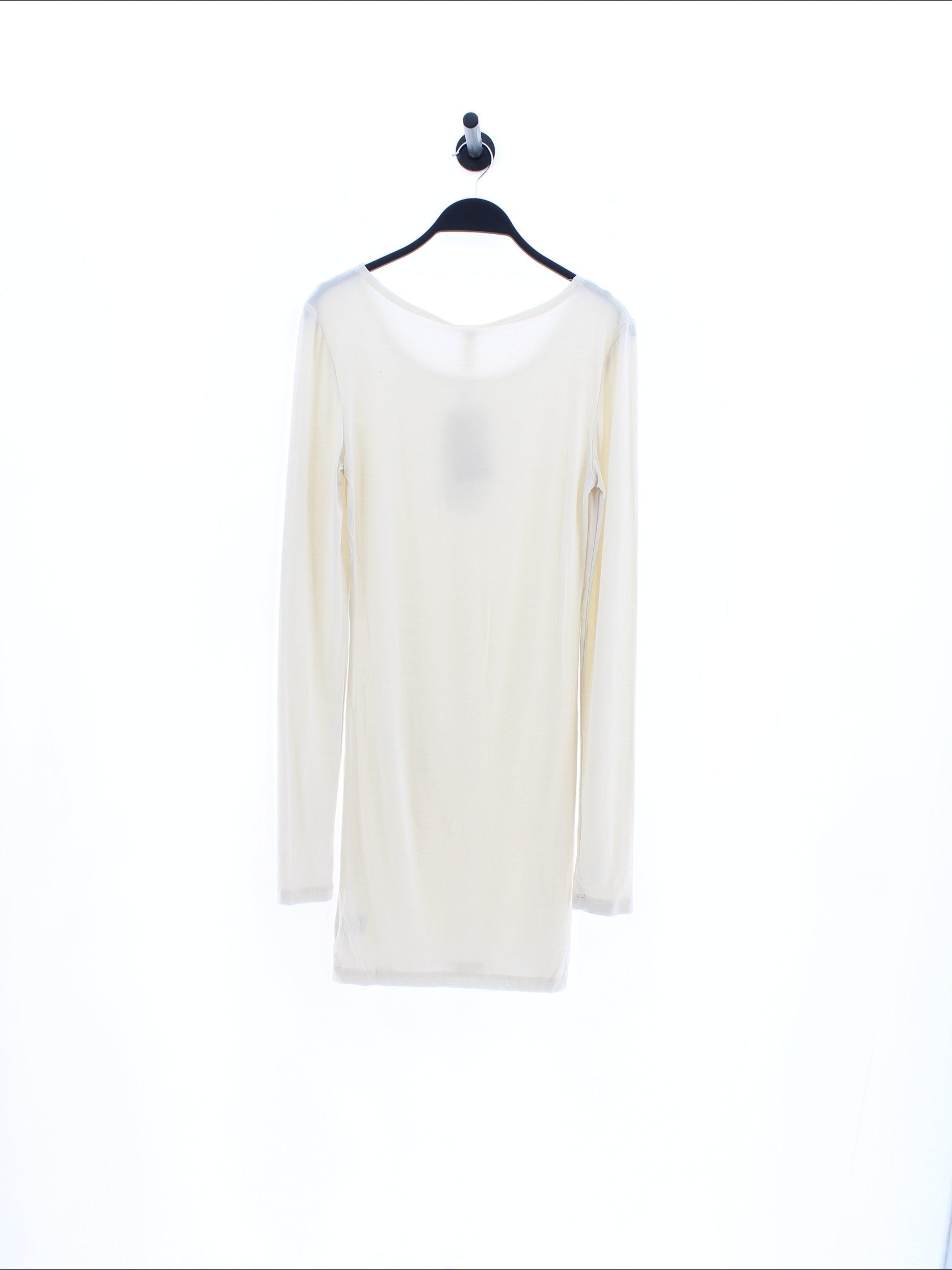 1b70f21b037dba8cafc357c10f3bf98c