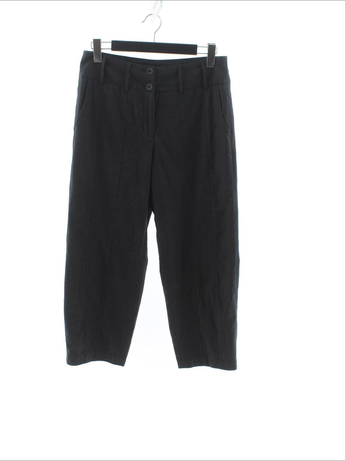 Spodnie Casual Rozmiar: 38