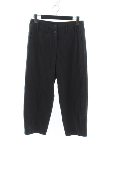 Spodnie Casual Rozmiar: 38