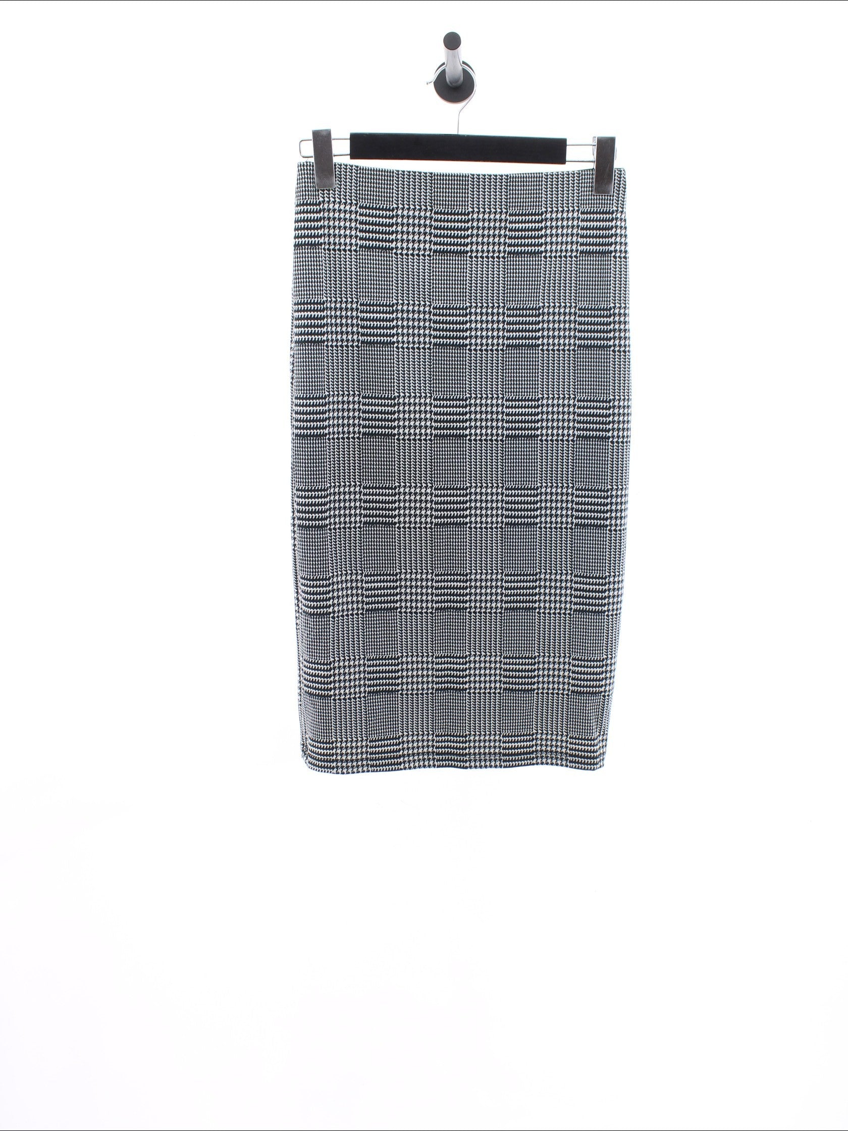 4102a57c55d4e501c02609dbf880b1ab