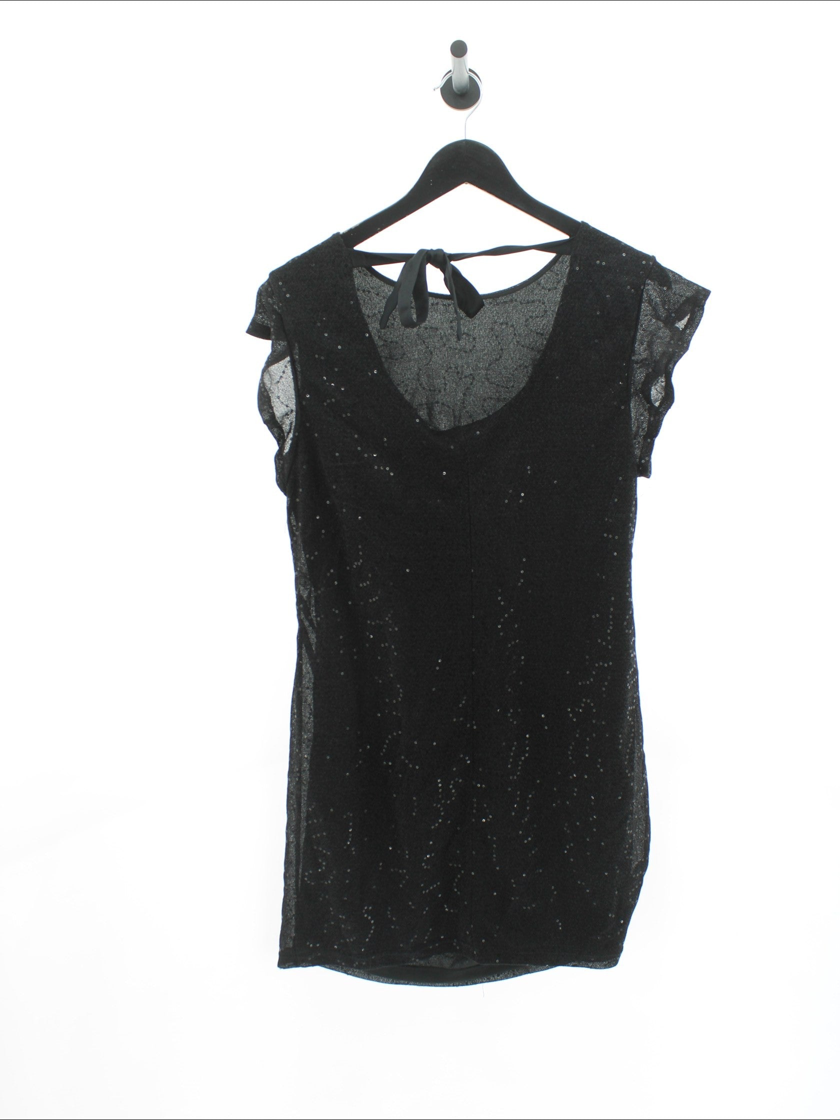 80339f402e03297087af10ae51cfee69