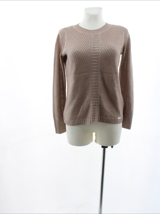 24ad02ddd3683377b4de01fdfe99f1d2