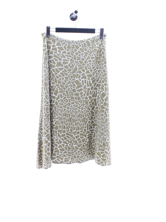 c7d7e88861b54b2717064a7282fd74ed