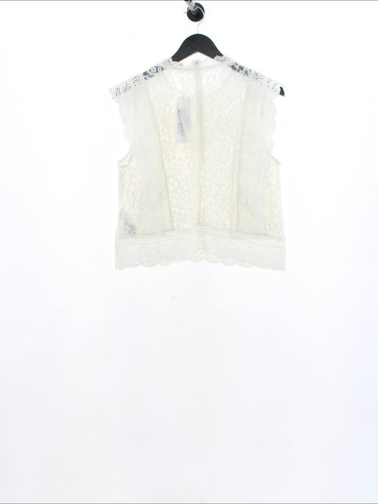Bluzka Only Rozmiar: XL