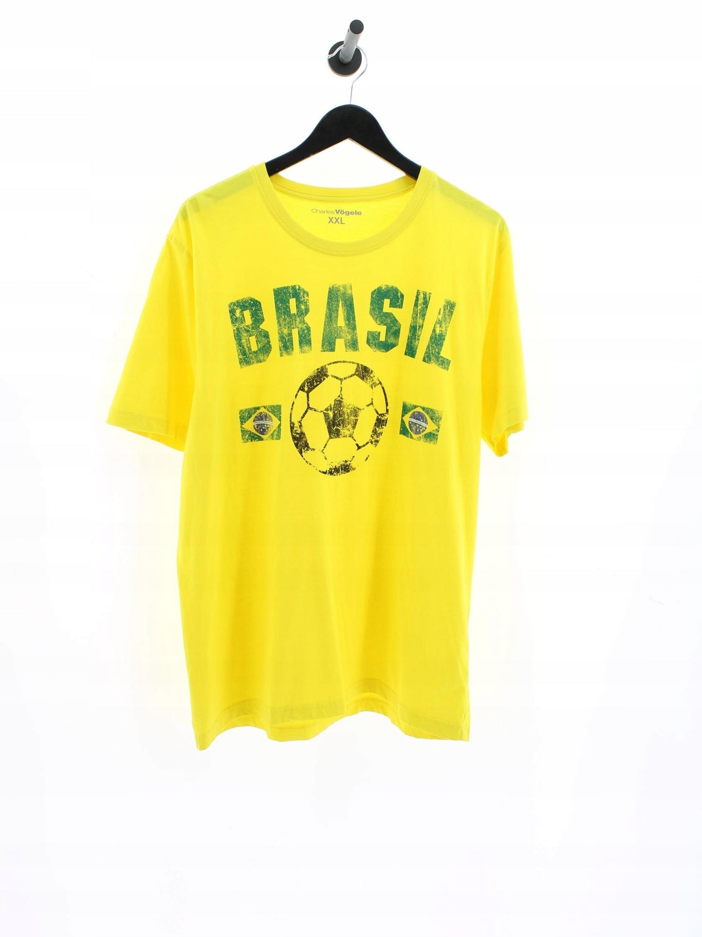 e3706520839df2d5310b00cf8cb59084