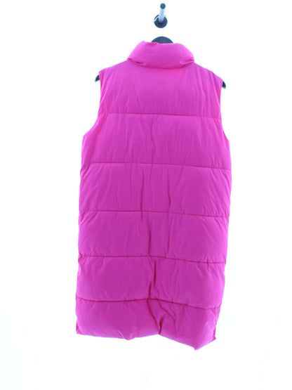 2ada8b867c8d20c7e3534c6c48a31a80