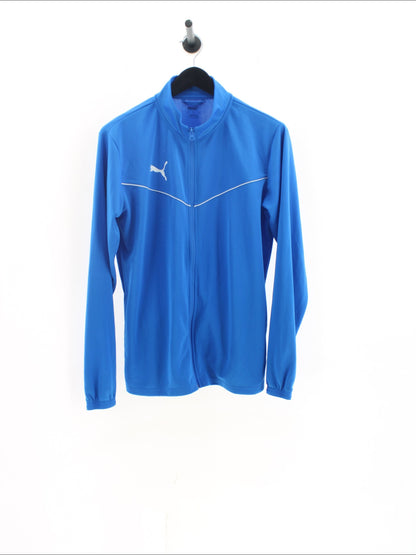 Bluza Puma Rozmiar: M
