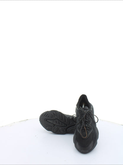 Buty adidas Rozmiar: 44,5