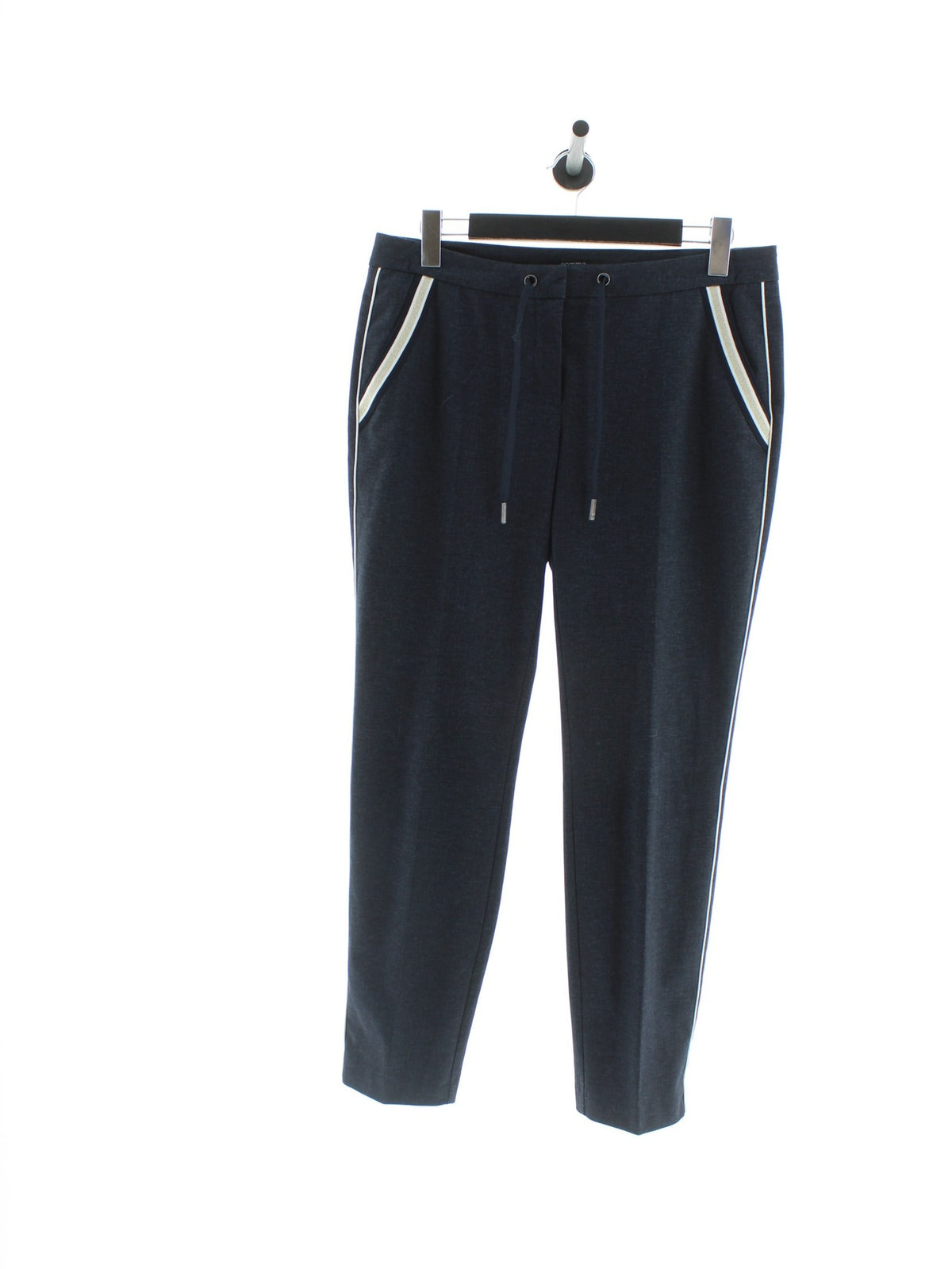 Spodnie Casual Comma Rozmiar: 40