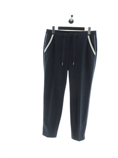 Spodnie Casual Comma Rozmiar: 40