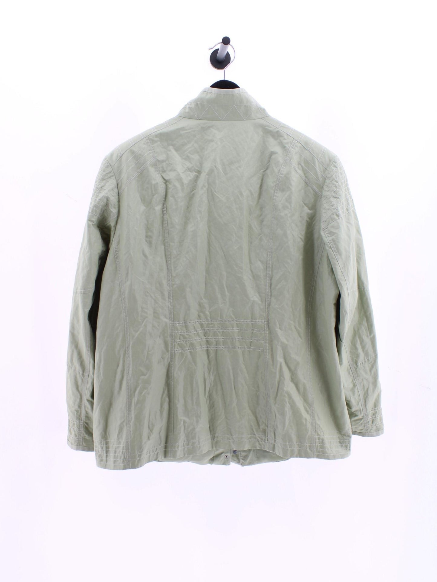 662f4cab245d083d7081d456c476286e