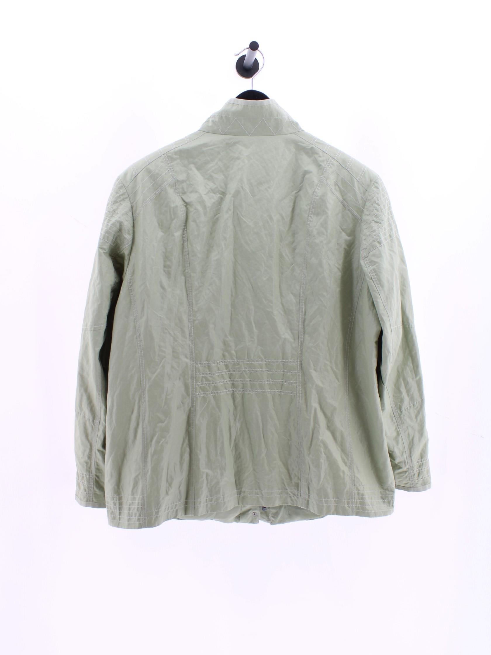 662f4cab245d083d7081d456c476286e