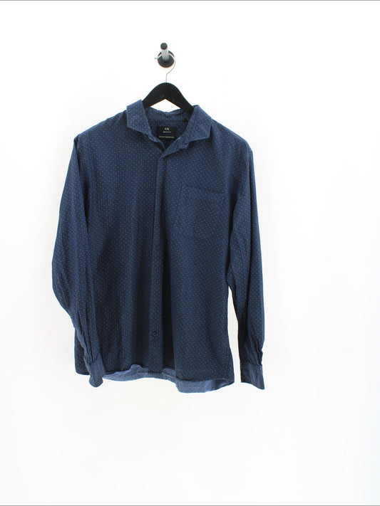 7739d61792105f8a8d69ee9f6f3dec88