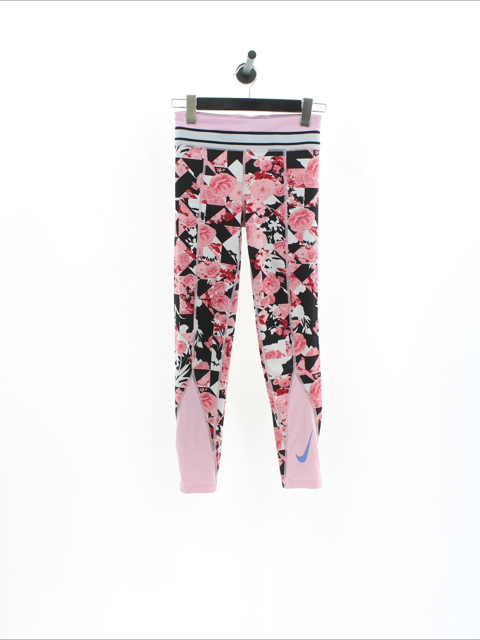 faa96b825e4577a4b211cefc9de065c3