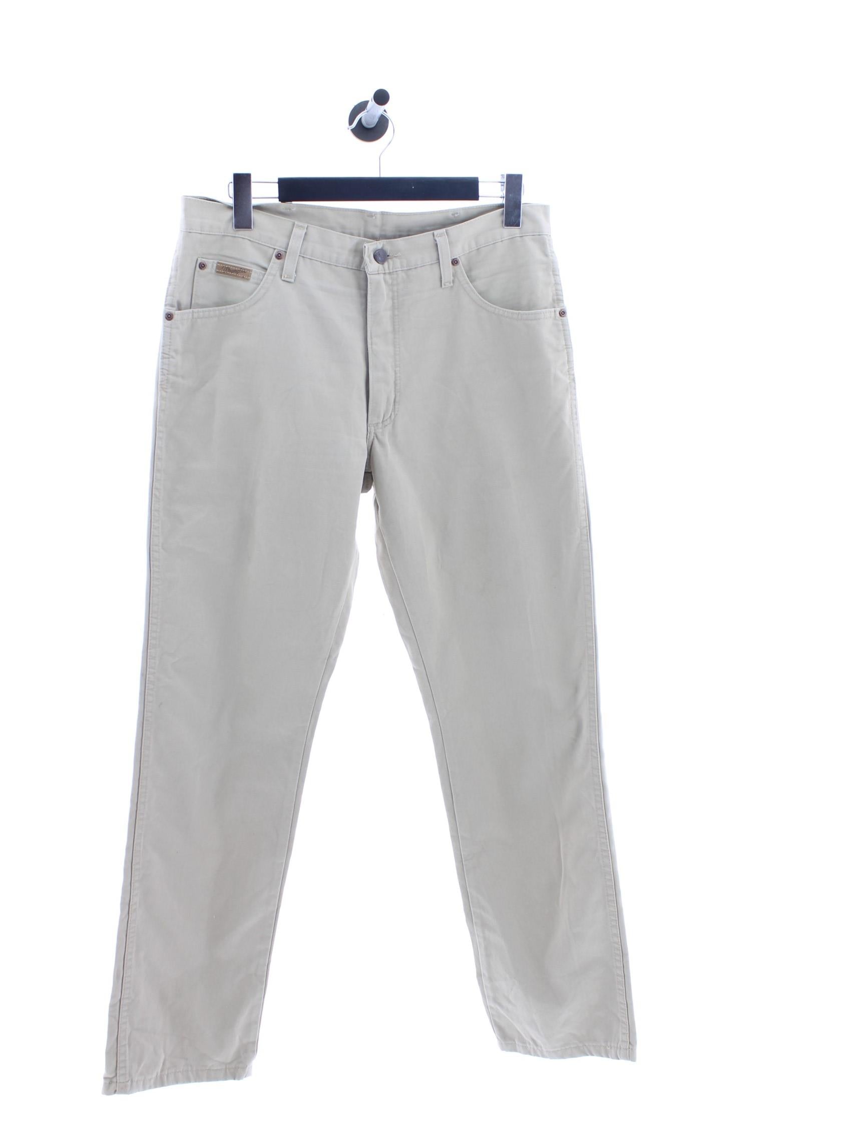 c6e4dd60c6f858d6d79d1f858e57ba26