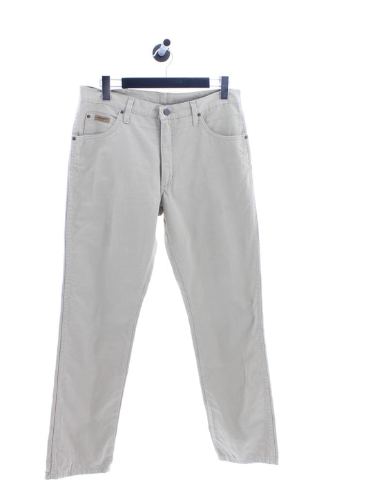 c6e4dd60c6f858d6d79d1f858e57ba26