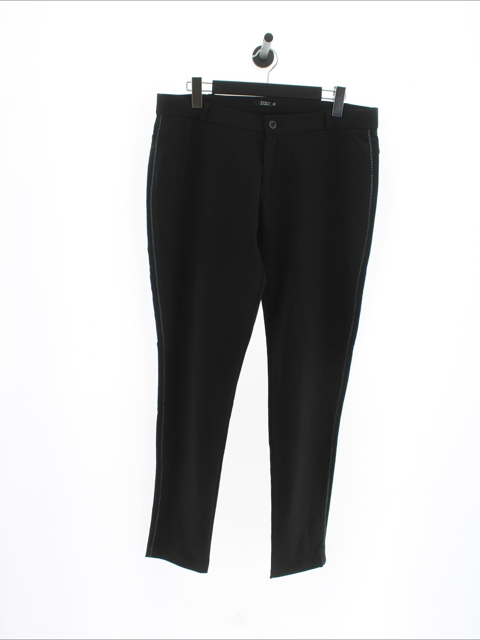 bdb61b1e732bfb932361350af6f6c95f