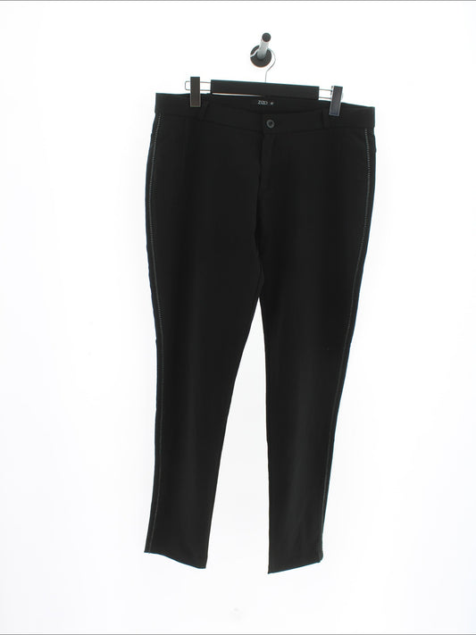 bdb61b1e732bfb932361350af6f6c95f