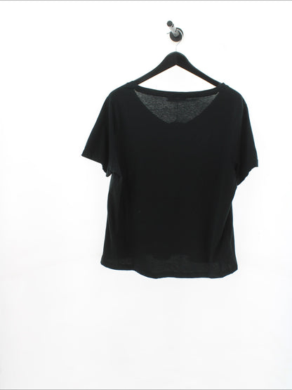 T-shirt Mango Rozmiar: 2XL