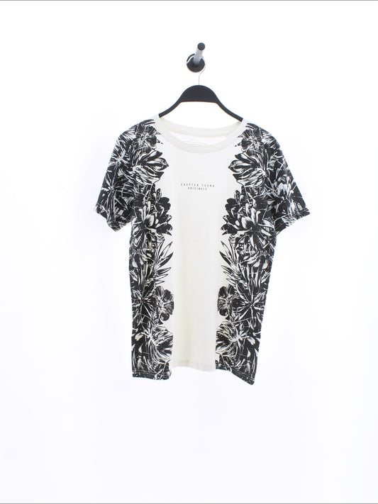 0607956c9ad802eec6820d8be1087feb