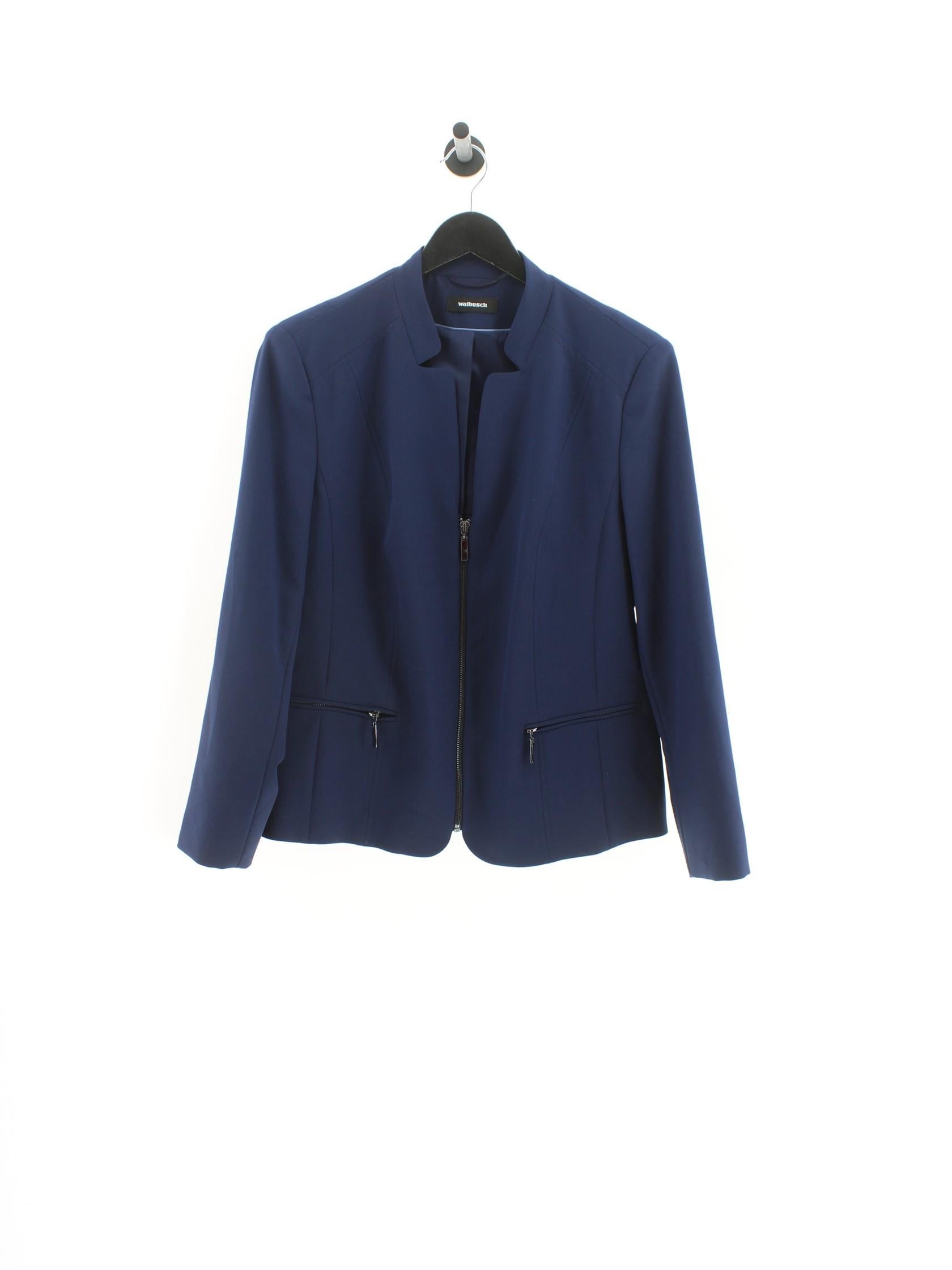 ce6dc74a8c2202d3618eaf64ed0e52cd