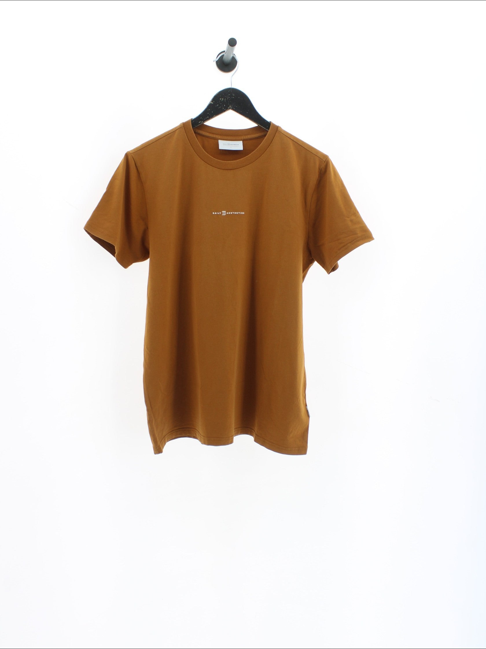 99a47aec75c6d4870387b133170b7df7