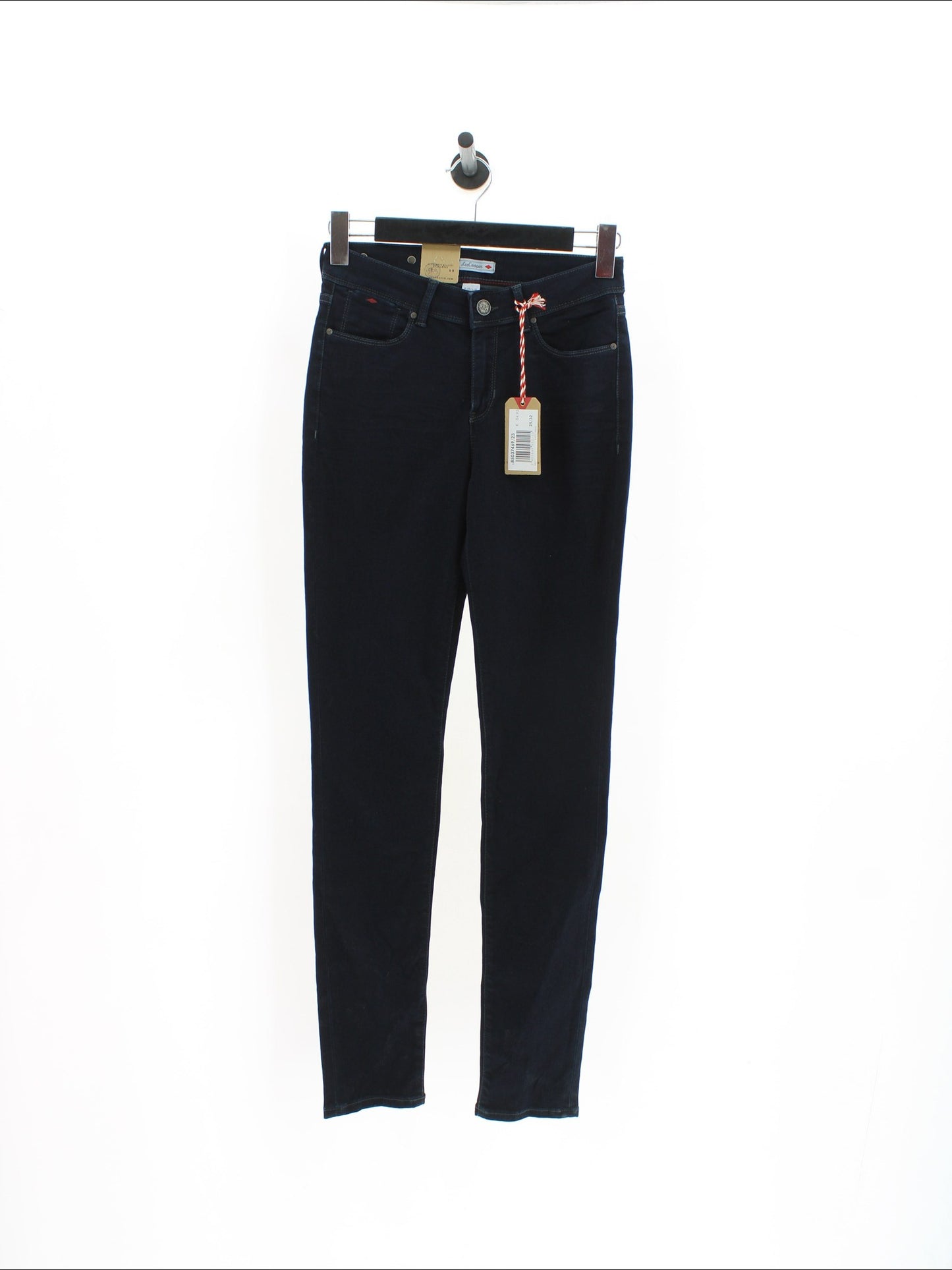 4f6287951efd87d9daaacaf16eac2db2