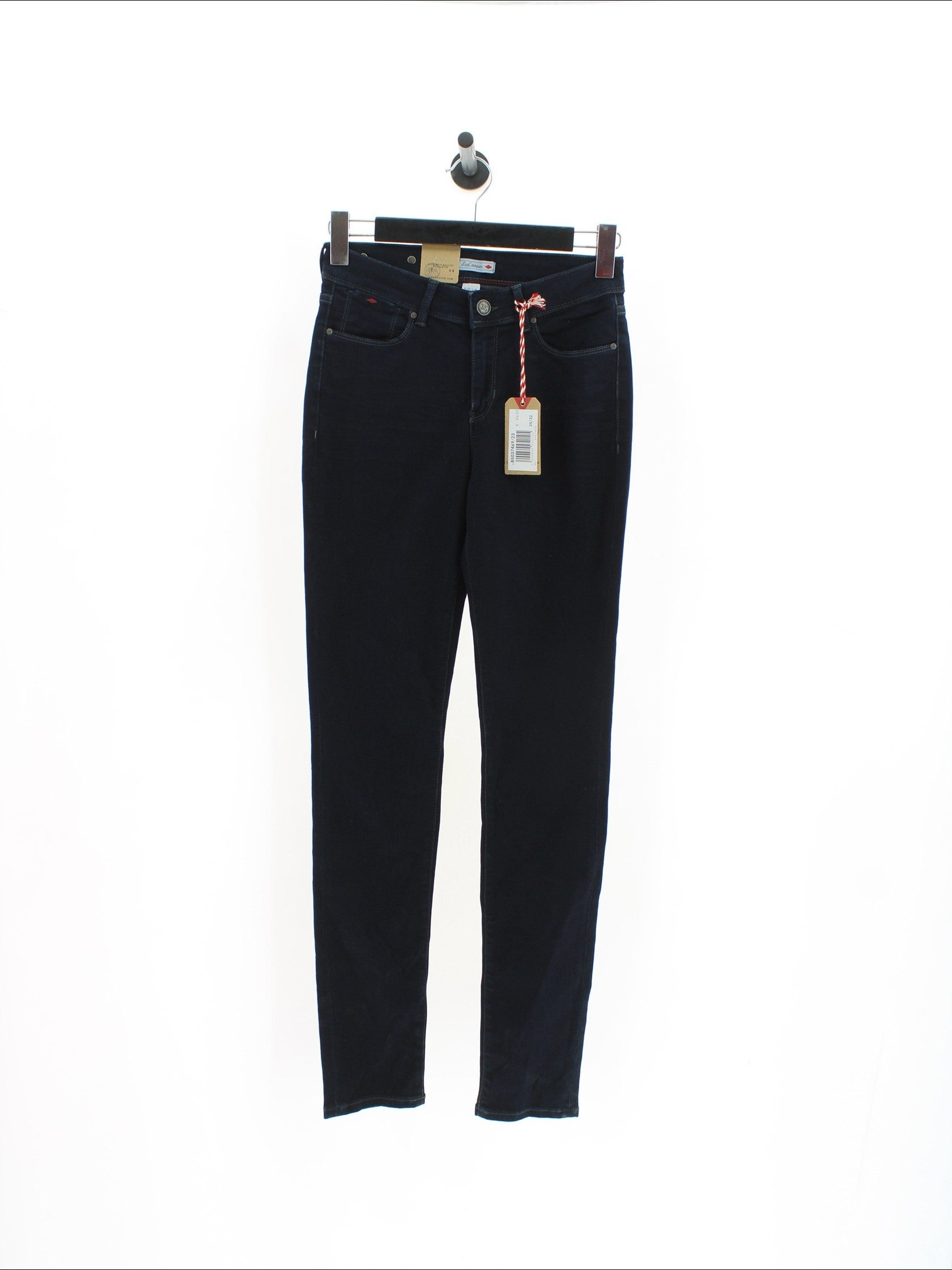 4f6287951efd87d9daaacaf16eac2db2