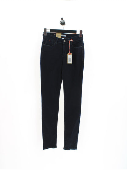 4f6287951efd87d9daaacaf16eac2db2