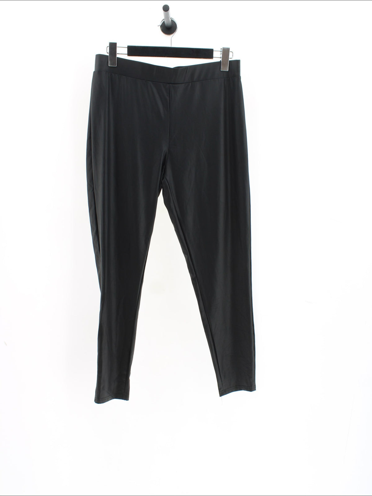 Legginsy Only Rozmiar: XL