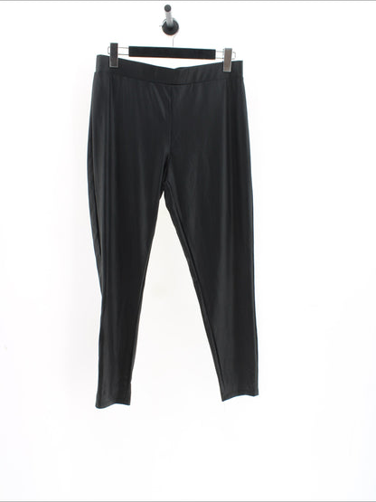 Legginsy Only Rozmiar: XL