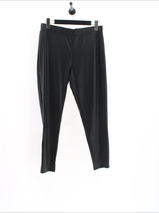 Legginsy Only Rozmiar: XL