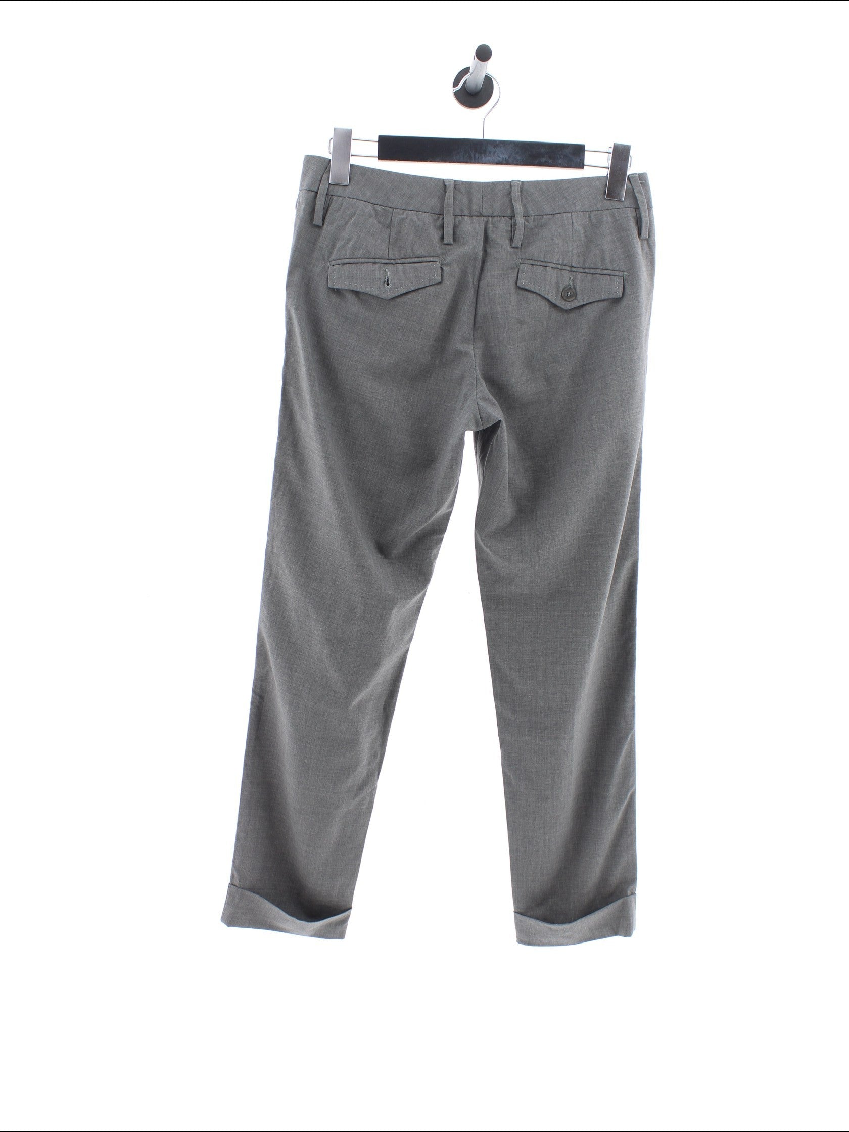 cbf55da0e5d45b142db77106bb33188e