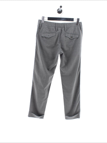 cbf55da0e5d45b142db77106bb33188e