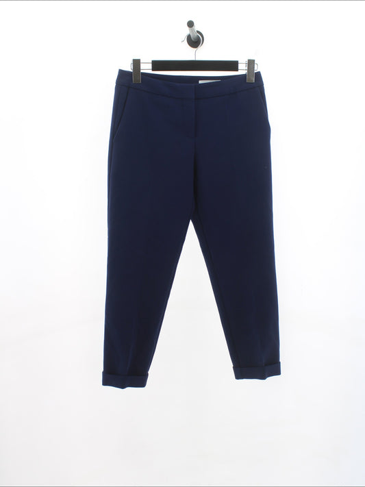 a9646fc56ac0a7808d45cc706dfda988