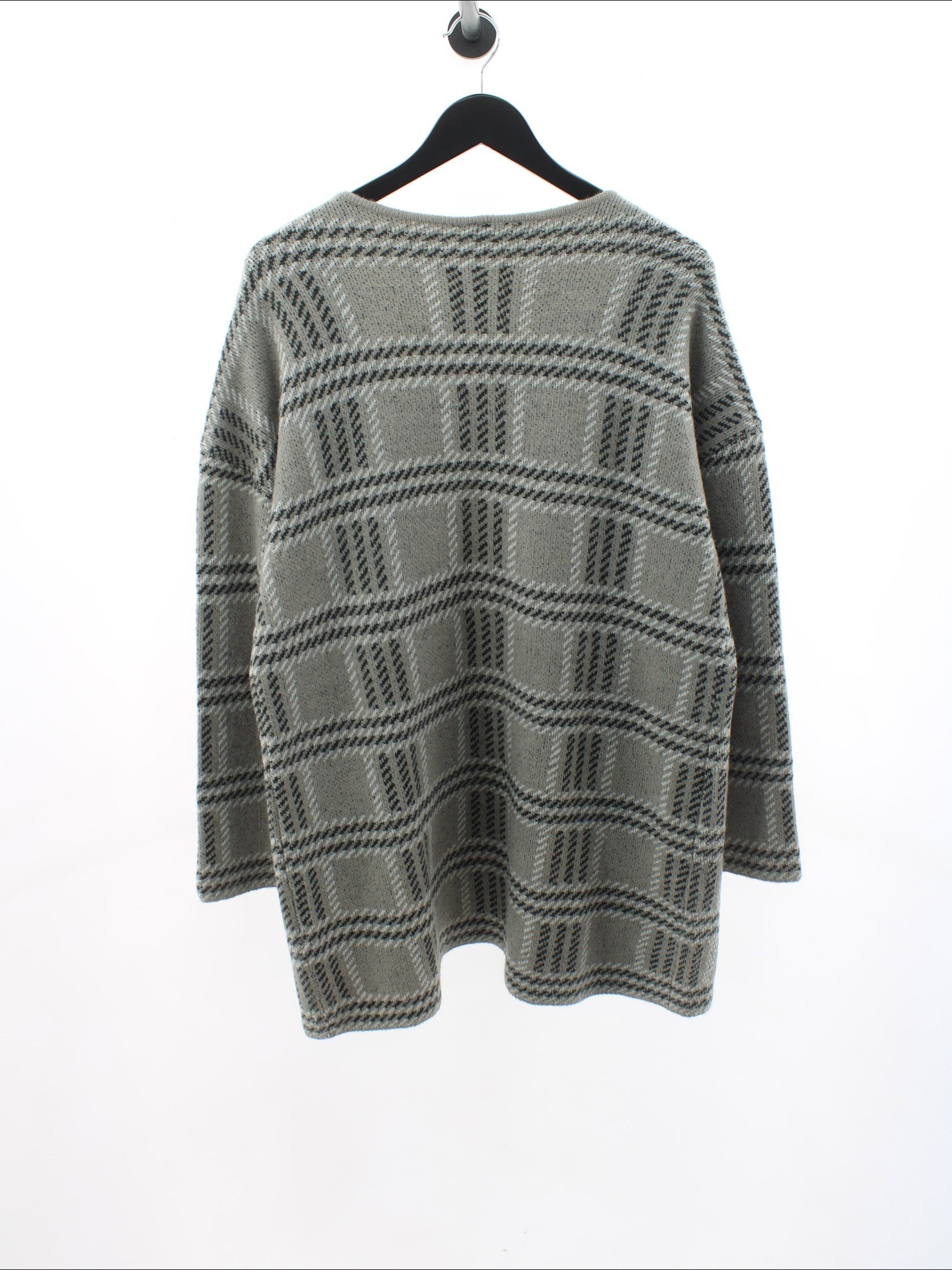 bede39824f875343845aaee91bfa8f5c