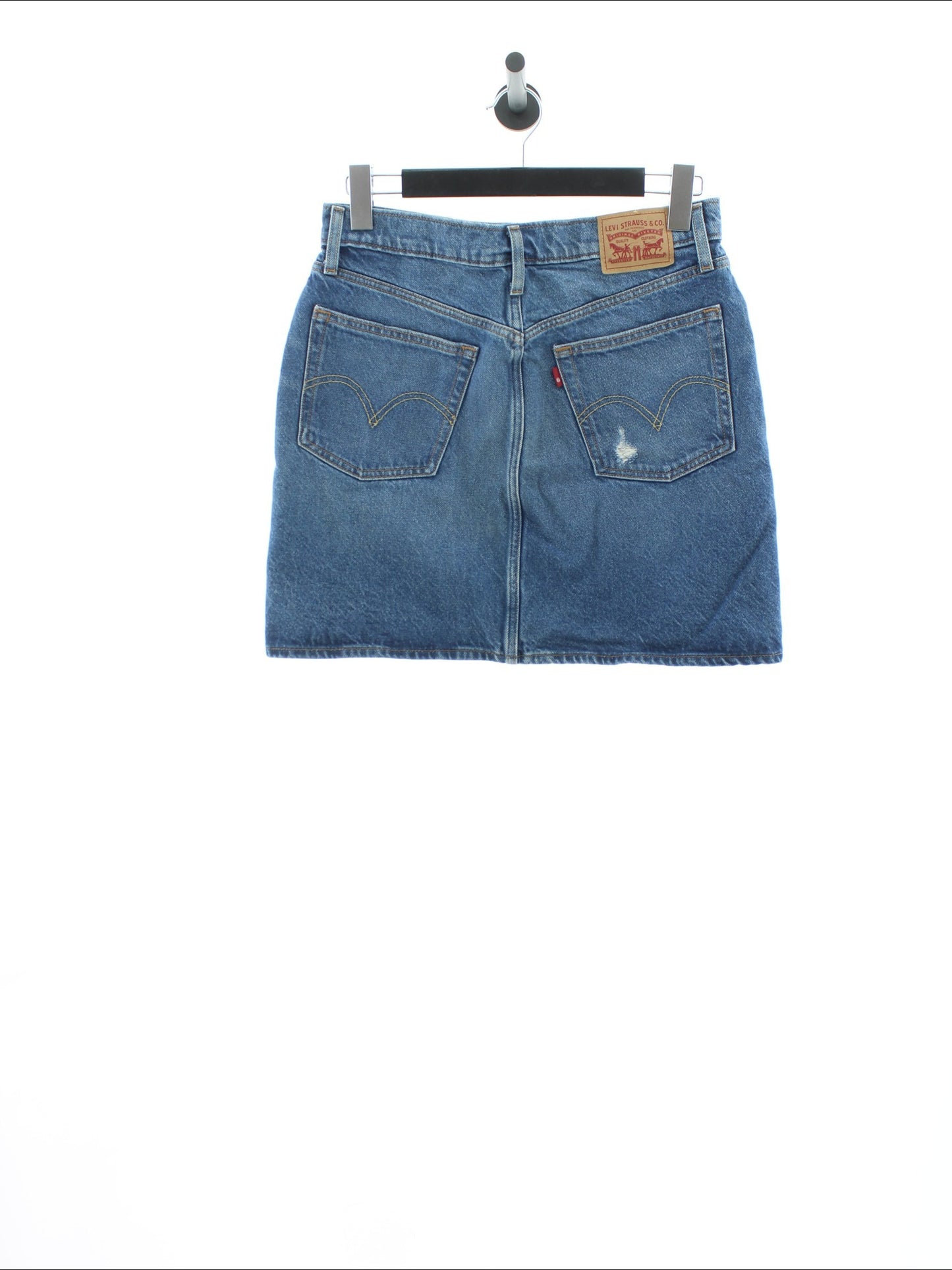 def29cf1d91727123bf1a9dbe47b39cb