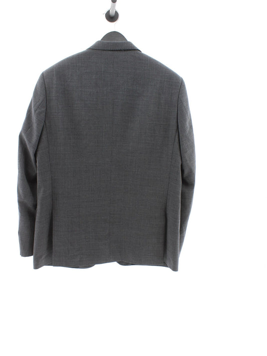 9be95a9fc95c0d3e0631710f057fb5dd